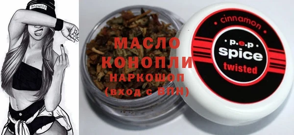 ПСИЛОЦИБИНОВЫЕ ГРИБЫ Осташков